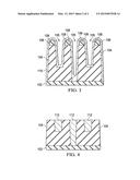 Hard Mask Edge Cover Scheme diagram and image