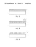 PATTERNING METHOD diagram and image