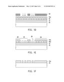 PATTERNING METHOD diagram and image