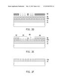 PATTERNING METHOD diagram and image