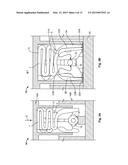 IDC Contact Element For An Electrical Plug diagram and image