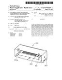 ELECTRICAL CONNECTOR FEATURED WITH ADDITIONAL CONTACTS FOR RADIO FREQUENCY     SIGNAL TRANSMISSION diagram and image