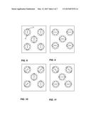 INDEXABLE TERMINAL RETAINER AND METHOD OF MAKING PLUGS diagram and image