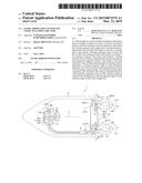 VESSEL PROPULSION SYSTEM AND VESSEL INCLUDING THE SAME diagram and image