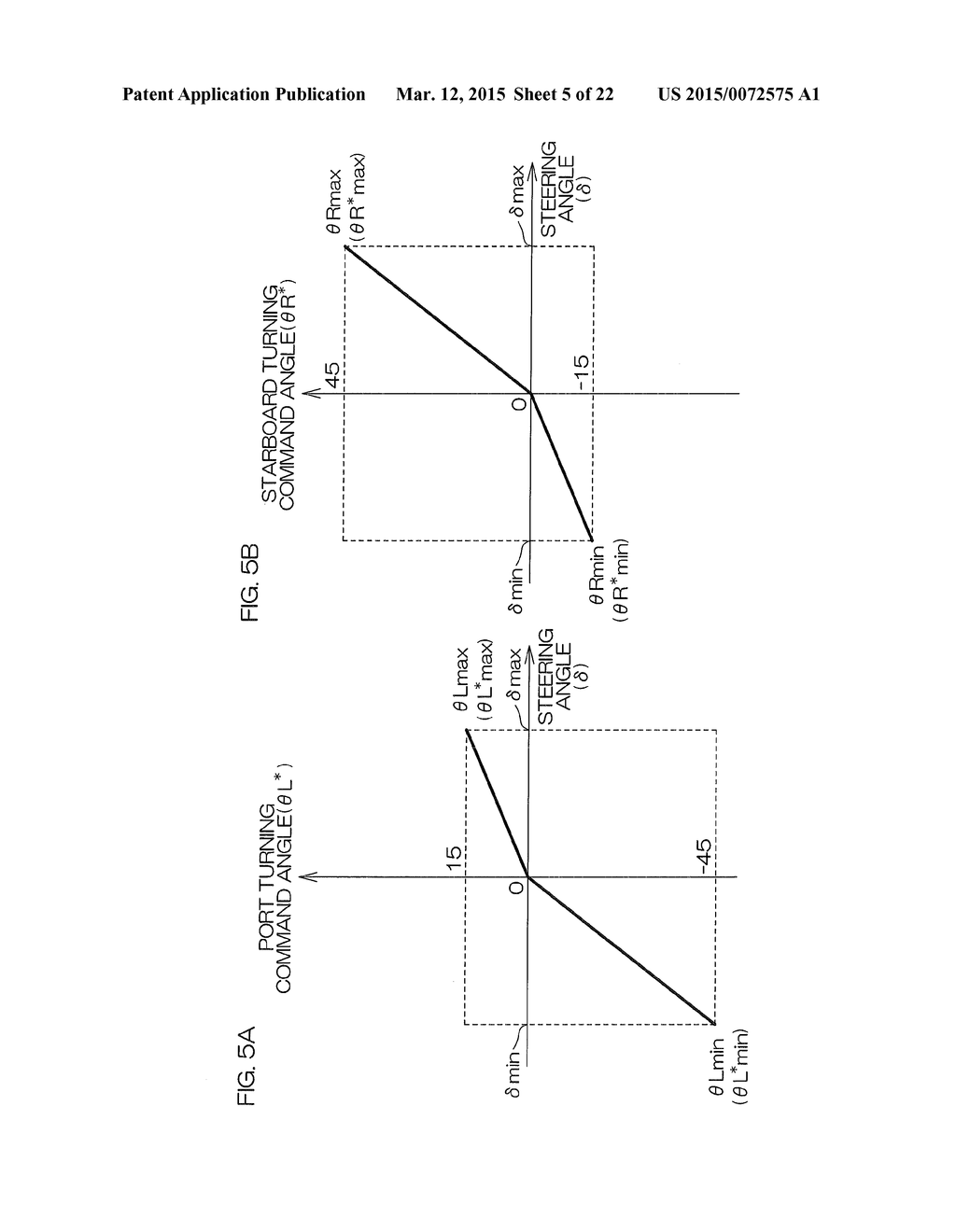 VESSEL PROPULSION SYSTEM AND VESSEL INCLUDING THE SAME - diagram, schematic, and image 06