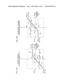 VESSEL PROPULSION SYSTEM AND VESSEL INCLUDING THE SAME diagram and image