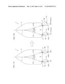 VESSEL PROPULSION SYSTEM AND VESSEL INCLUDING THE SAME diagram and image