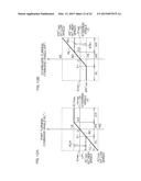 VESSEL PROPULSION SYSTEM AND VESSEL INCLUDING THE SAME diagram and image