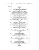 VESSEL PROPULSION SYSTEM AND VESSEL INCLUDING THE SAME diagram and image