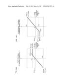 VESSEL PROPULSION SYSTEM AND VESSEL INCLUDING THE SAME diagram and image