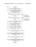 VESSEL PROPULSION SYSTEM AND VESSEL INCLUDING THE SAME diagram and image