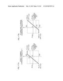 VESSEL PROPULSION SYSTEM AND VESSEL INCLUDING THE SAME diagram and image