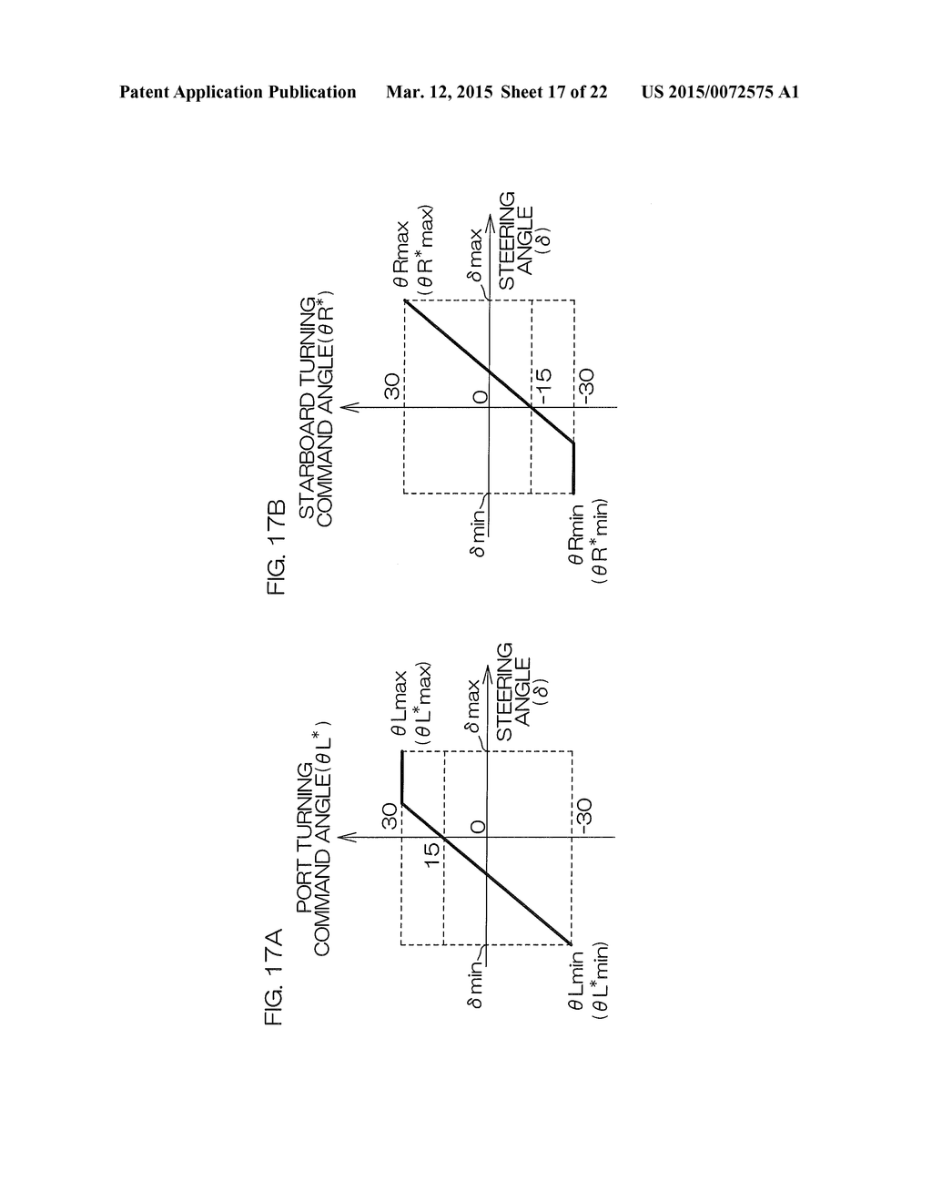 VESSEL PROPULSION SYSTEM AND VESSEL INCLUDING THE SAME - diagram, schematic, and image 18