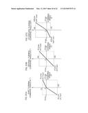 VESSEL PROPULSION SYSTEM AND VESSEL INCLUDING THE SAME diagram and image