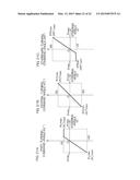 VESSEL PROPULSION SYSTEM AND VESSEL INCLUDING THE SAME diagram and image