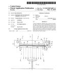 CLEAN AIR APPARATUS diagram and image