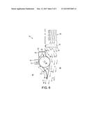 CLEAN AIR APPARATUS diagram and image