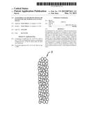 Attachment to air moving device or system for the purpose of scenting     spaces diagram and image