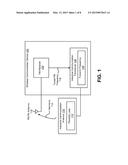 SYSTEMS AND METHODS FOR REDUCING TRANSMISSION INTERFERENCE WITH A     PARASITIC LOOP diagram and image