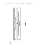 SYSTEMS AND METHODS FOR REDUCING TRANSMISSION INTERFERENCE WITH A     PARASITIC LOOP diagram and image