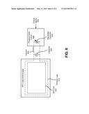 SYSTEMS AND METHODS FOR REDUCING TRANSMISSION INTERFERENCE WITH A     PARASITIC LOOP diagram and image