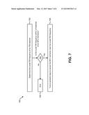 SYSTEMS AND METHODS FOR REDUCING TRANSMISSION INTERFERENCE WITH A     PARASITIC LOOP diagram and image