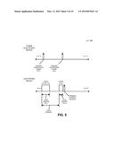 IMMEDIATE CONNECTION FOLLOWING DEVICE DISCOVERY diagram and image