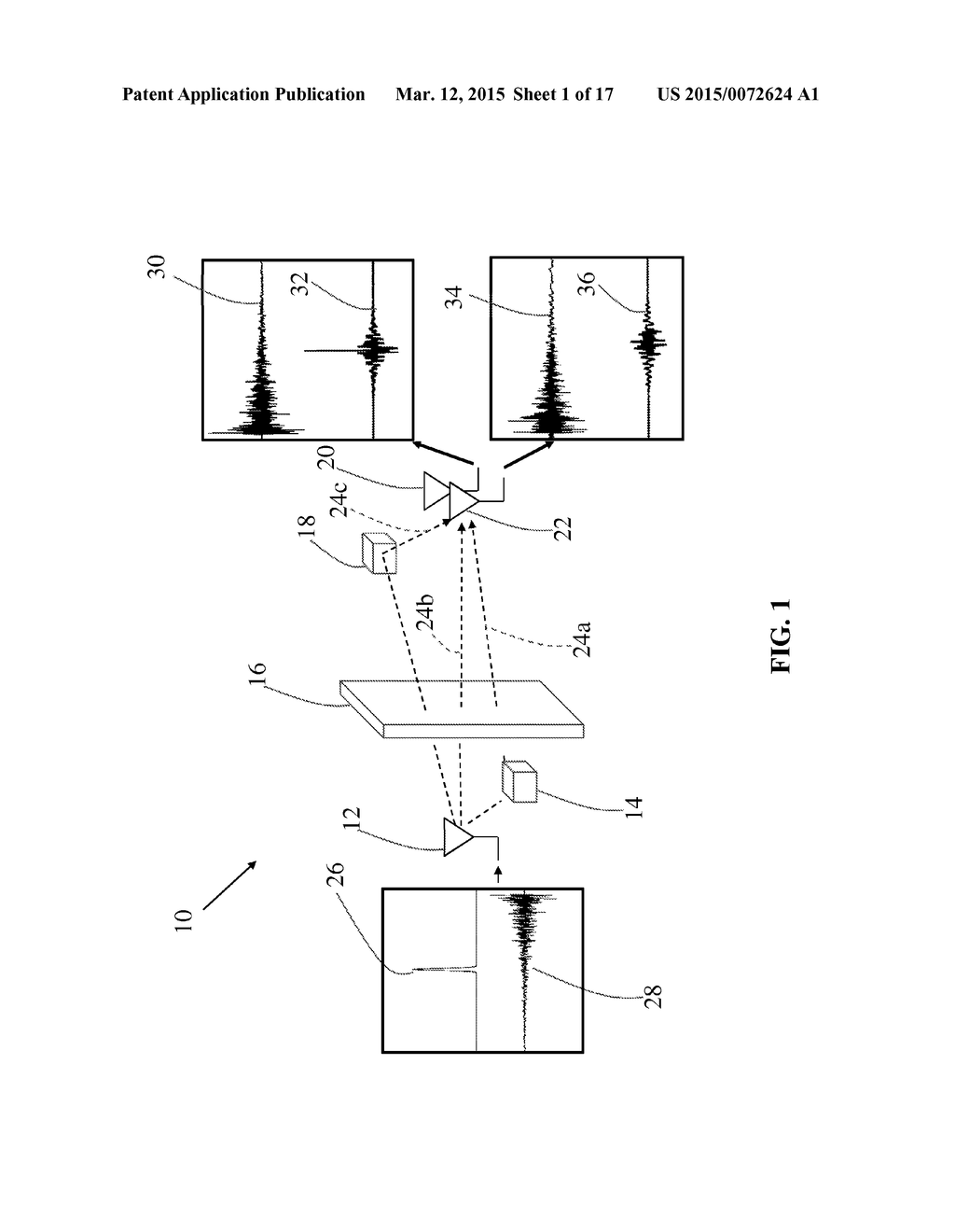 PHASE COMPENSATION FILTERING FOR MULTIPATH WIRELESS SYSTEMS - diagram, schematic, and image 02