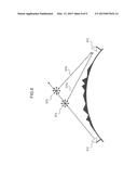 ANGLE DIVERSITY RECEIVING DEVICE AND ANGLE DIVERSITY RECEIVING METHOD diagram and image