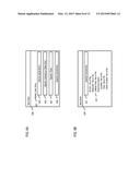 Method and Apparatus for Providing Zone-Based Device Interaction diagram and image