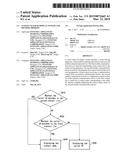 Cloud Caller ID Display System and Method Thereof diagram and image