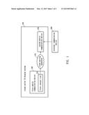 Cloud Caller ID Display System and Method Thereof diagram and image