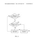 Cloud Caller ID Display System and Method Thereof diagram and image