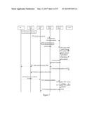 DATA PROCESSING METHOD AND SYSTEM diagram and image