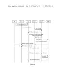 DATA PROCESSING METHOD AND SYSTEM diagram and image