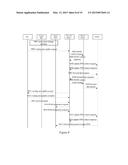 DATA PROCESSING METHOD AND SYSTEM diagram and image