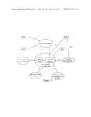 DATA PROCESSING METHOD AND SYSTEM diagram and image