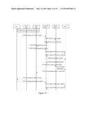 DATA PROCESSING METHOD AND SYSTEM diagram and image