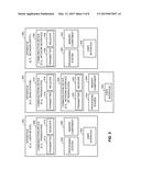 SELECTING A COMMUNICATION CHANNEL BASED ON A NEIGHBORING CELL CONSTRAINT diagram and image