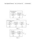 Method, Device, and System for Sending and Receiving Message for Proximity     Service diagram and image