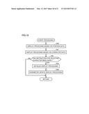 NON-TRANSITORY RECORDING MEDIUM ENCODED WITH COMPUTER READABLE INFORMATION     PROCESSING PROGRAM, INFORMATION PROCESSING APPARATUS, INFORMATION     PROCESSING METHOD, AND INFORMATION PROCESSING SYSTEM, CAPABLE OF     ENHANCING ZEST OF WIRELESS COMMUNICATION diagram and image