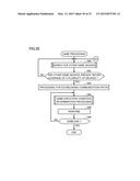 NON-TRANSITORY RECORDING MEDIUM ENCODED WITH COMPUTER READABLE INFORMATION     PROCESSING PROGRAM, INFORMATION PROCESSING APPARATUS, INFORMATION     PROCESSING METHOD, AND INFORMATION PROCESSING SYSTEM, CAPABLE OF     ENHANCING ZEST OF WIRELESS COMMUNICATION diagram and image