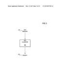 INTEGRATION OF A COMPUTER-BASED MESSAGE PRIORITY SYSTEM WITH MOBILE     ELECTRONIC DEVICES diagram and image