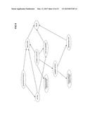 INTEGRATION OF A COMPUTER-BASED MESSAGE PRIORITY SYSTEM WITH MOBILE     ELECTRONIC DEVICES diagram and image