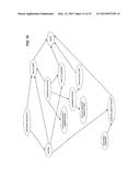 INTEGRATION OF A COMPUTER-BASED MESSAGE PRIORITY SYSTEM WITH MOBILE     ELECTRONIC DEVICES diagram and image