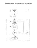 INTEGRATION OF A COMPUTER-BASED MESSAGE PRIORITY SYSTEM WITH MOBILE     ELECTRONIC DEVICES diagram and image