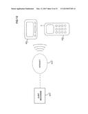 INTEGRATION OF A COMPUTER-BASED MESSAGE PRIORITY SYSTEM WITH MOBILE     ELECTRONIC DEVICES diagram and image