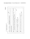 INTEGRATION OF A COMPUTER-BASED MESSAGE PRIORITY SYSTEM WITH MOBILE     ELECTRONIC DEVICES diagram and image