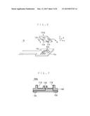 HIGH-FREQUENCY SIGNAL LINE diagram and image