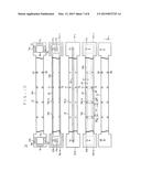 HIGH-FREQUENCY SIGNAL LINE diagram and image